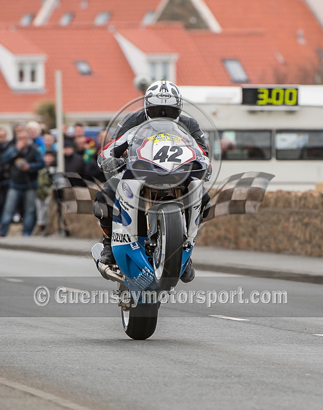 Sprint_26-03-2016-5 - GK&MC VAZON SPRINT 26-03-2016