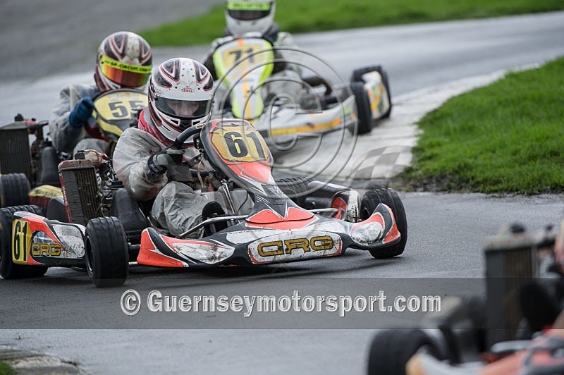 Karting_Winter 2013_Race-1-64 - KARTING WINTER CHAMPIONSHIP ROUND-1