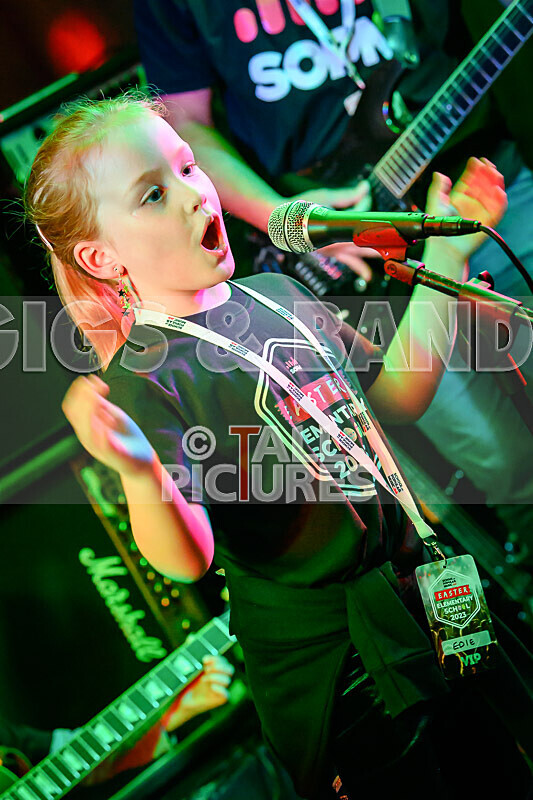 SoPM Easter School Gig 2023-95 - SoPM EASTER SCHOOL GIG 2023