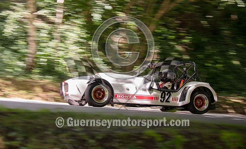 GKMC_Hillclimb_05-08-2017_CAR-47 - CARS_05-08-2017