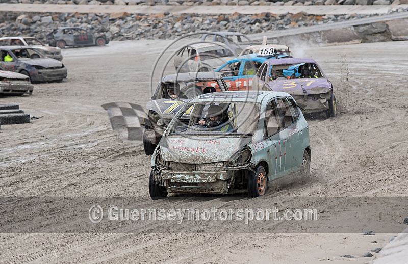 Autocross Fun Meeting_2017-176 - AUTO-X 2017 FUN MEETING