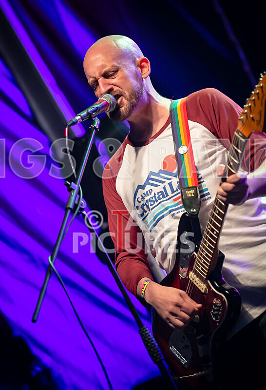 Lifejacket-271 - LIFEJACKET