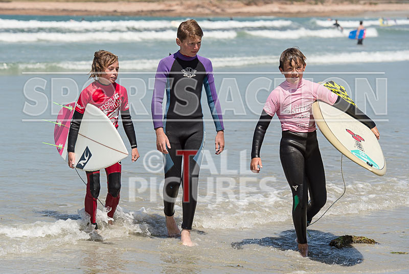 Junior Surf Series_2015-114 - GUERNSEY SURF CLUB JUNIOR SERIES 2015