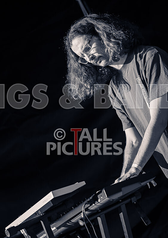 Volleyball-48 - VOLLEYBALL