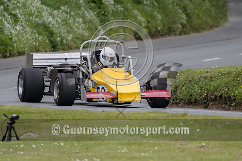 Hillclimb_02-05-2016_CAR-132 - CARS_02-05-2016