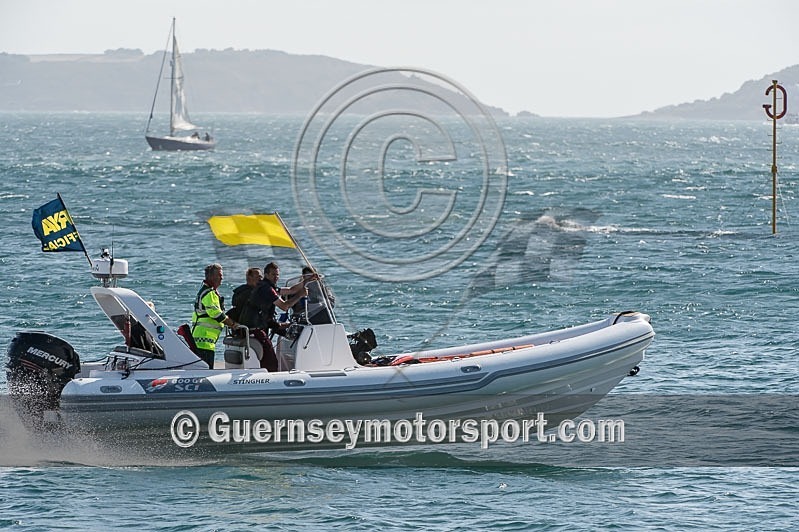 Powerboat Race_24-08-2013-43 - RACE-10 NORTH BEACH