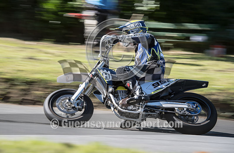 GMCCC_Hillclimb_29-08-2016_BIKE-49 - BIKES_29-08-2016