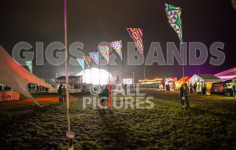 Weekender Festival 2017_Scene-150 - JERSEY WEEKENDER 2017_THE SCENE