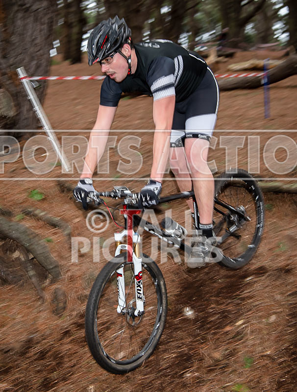 GVC MTB XC_06-01-2019-98 - GVC MTB XC_06-01-2019