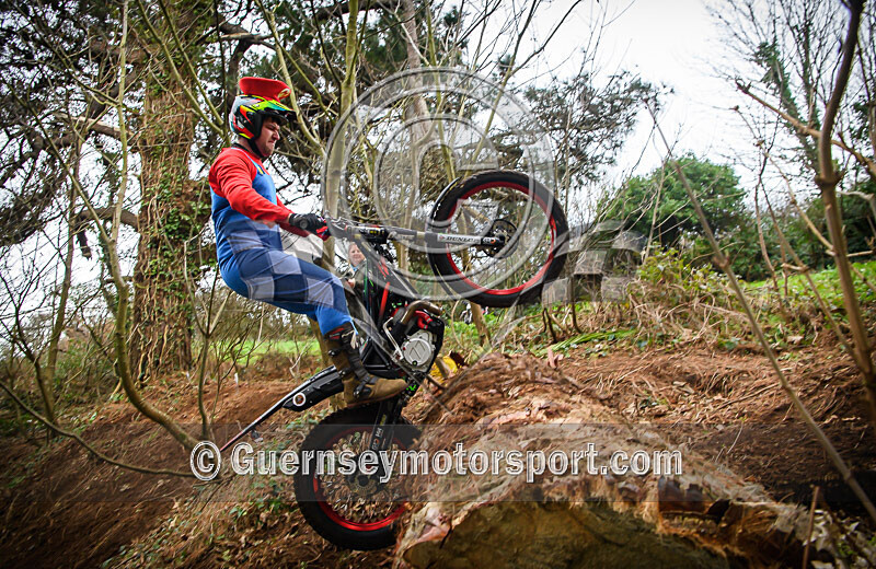 GMCCC Trials_27-12-2022-29 - GMC&CC TRIALS_27-12-2022