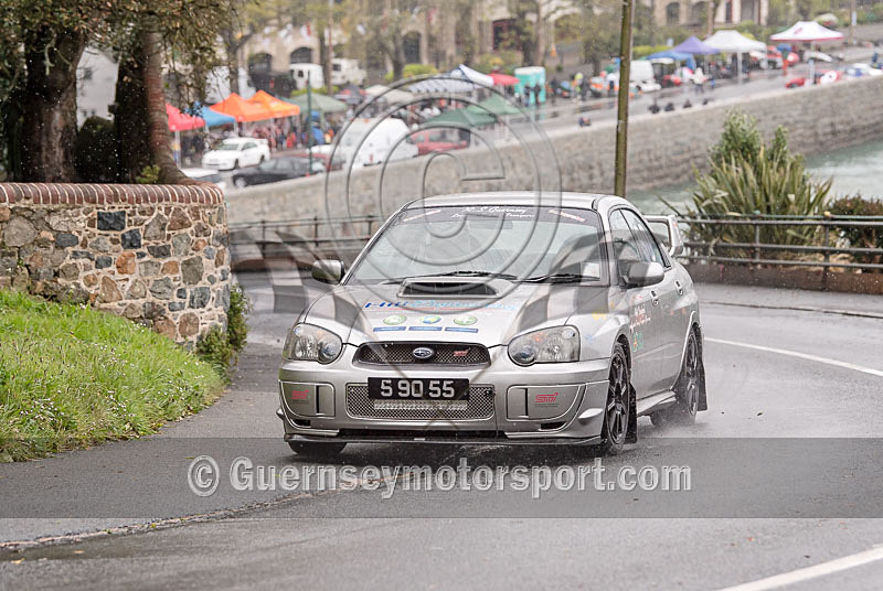 GMCC Hillclimb_01-05-2017_CAR-87 - CARS_01-05-2017