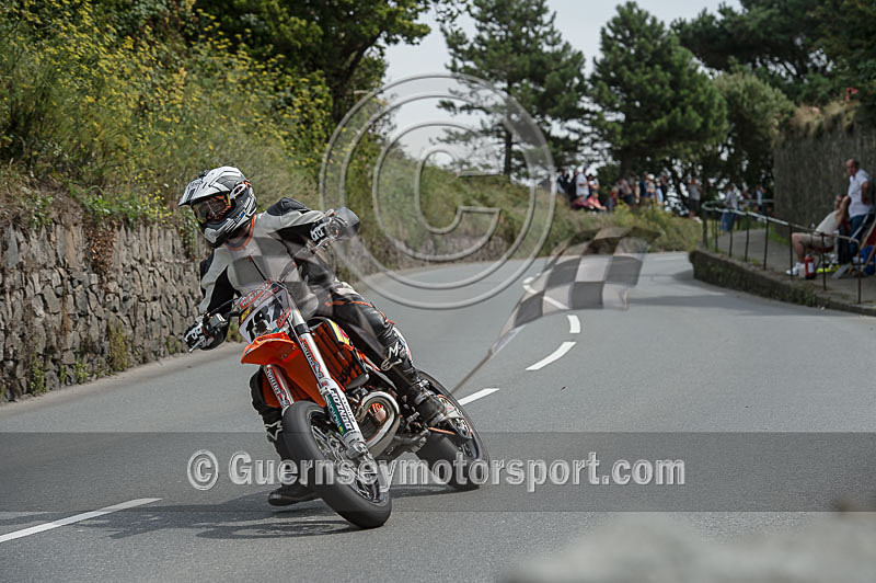 Vale Castle_2015_BIKE-27 - VALE CASTLE SPRINT 2015 - BIKES