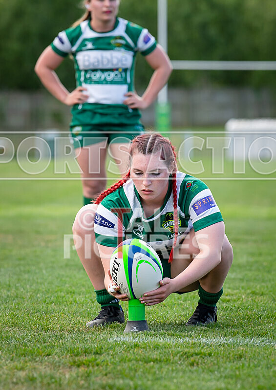 Womans 2022 Siam Cup-38 - WOMANS 2022 SIAM CUP