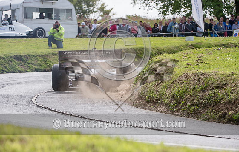 Hillclimb_25-05-2015_CAR-262 - HILL CLIMB_25-05-2015_CARS