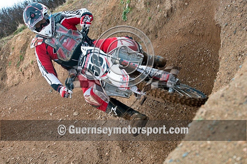 MotoX_2010-10 - MOTO-X_13-02-2010