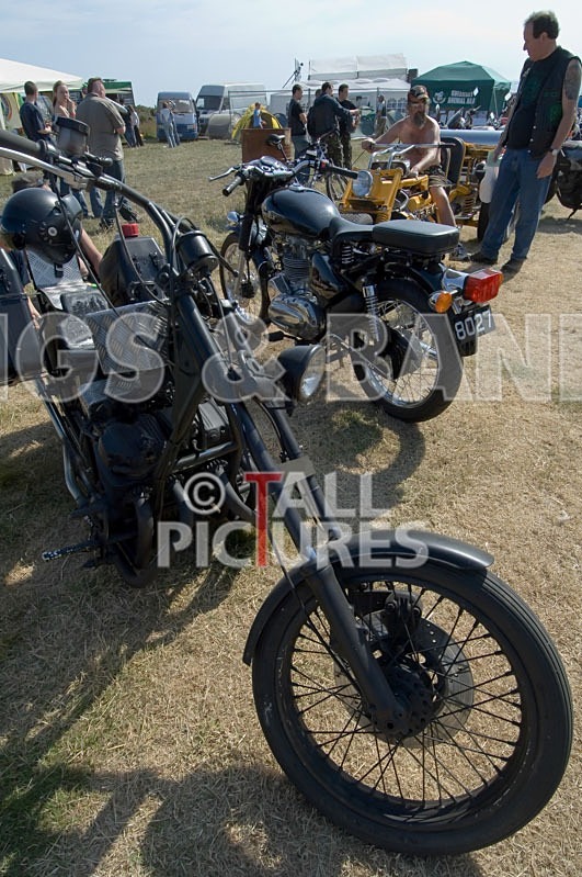 Greenman_Wheels_2 - BIKE & TATTOO COMPETITIONS 2006