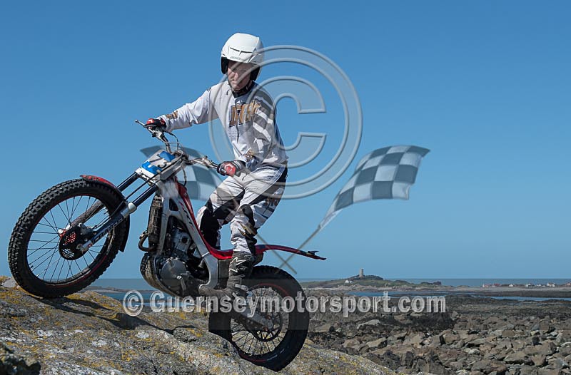 Trials_13-04-2014-33 - TRIALS_13-04-2014