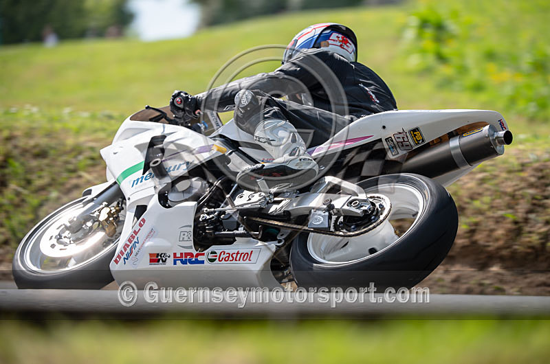 Hillclimb_28-05-2018_BIKE-118 - BIKES_28-05-2018