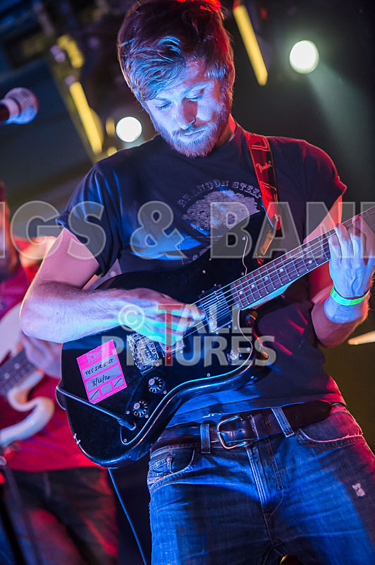 Yes Sir Boss-31 - YES SIR BOSS