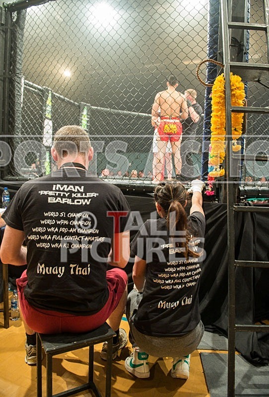 Lock-in Guernsey_2013_Bout-7-7 - BOUT-7