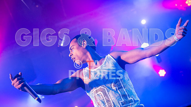 Freestylers-25 - FREESTYLERS