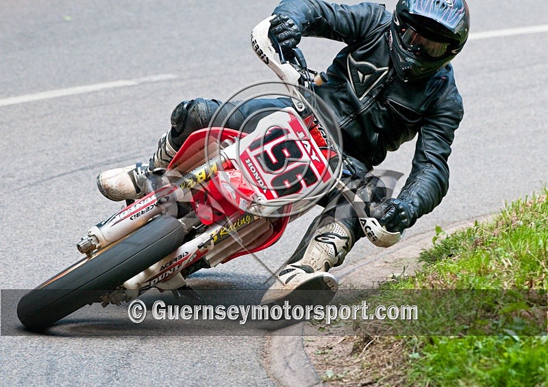 JSY Hill_09_Bike-6 - JERSEY MSA NATIONAL 2009