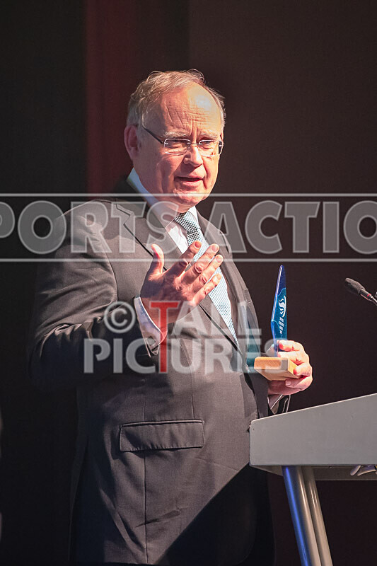 Guernsey Sports Commission Awards 2020-25 - GUERNSEY SPORTS COMMISION AWARDS 2020