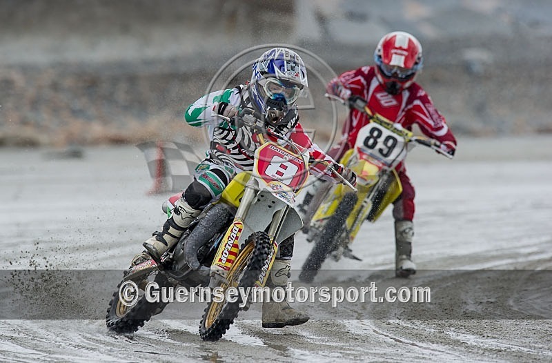 Sand Racing_19-05-2012-74 - SAND RACING - ROUND-4