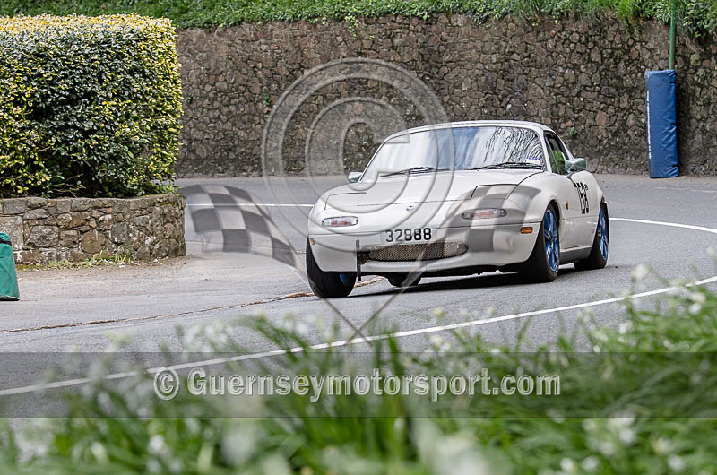 HILLCLIMB CAR_17-04-2017-106 - CARS_17-04-2017