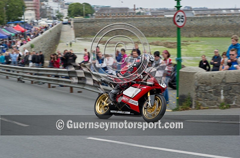 GKMC Hill Climb_30-05-11_Bike-82 - BIKES 2011-05-30