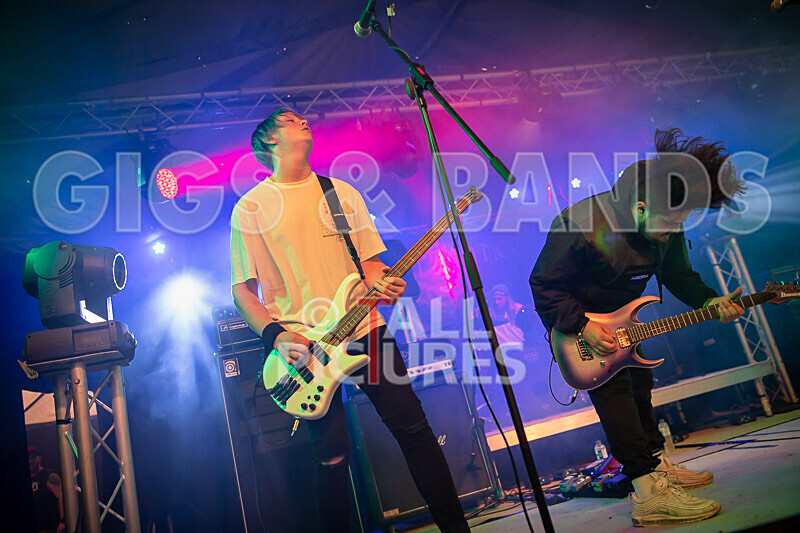 Apothis-23 - APOTHIS