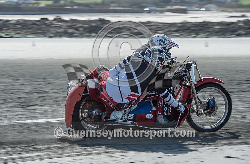 Sand Racing-09-04-2016_BIKE-36 - SAND RACING - ROUND 1 - BIKES