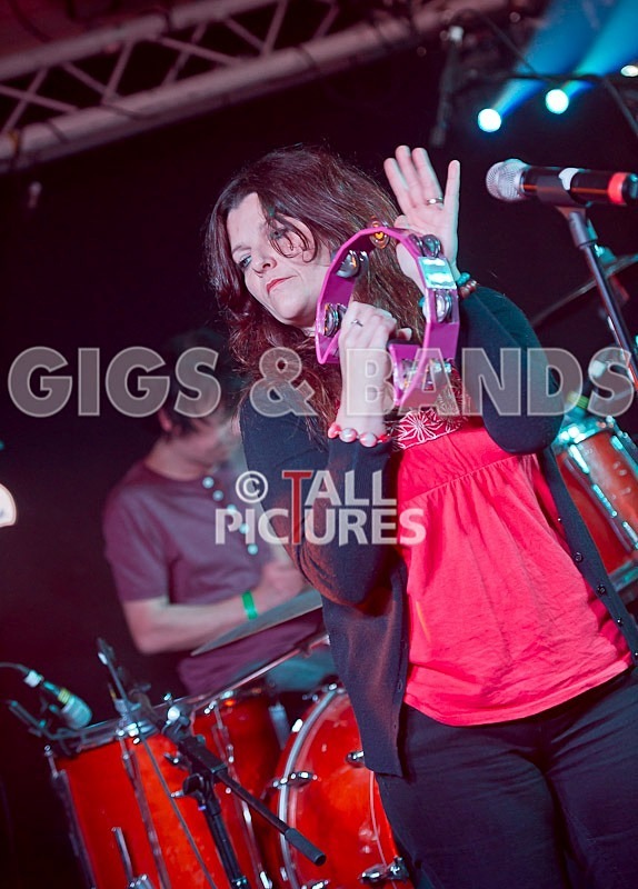 Teaspoonriverneck-264 - TEASPOONRIVERNECK