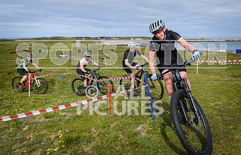 GVC 2023 Summer MTB XC_Race-1-8 - GVC 2023 MTB XC SUMMER_ROUND 1