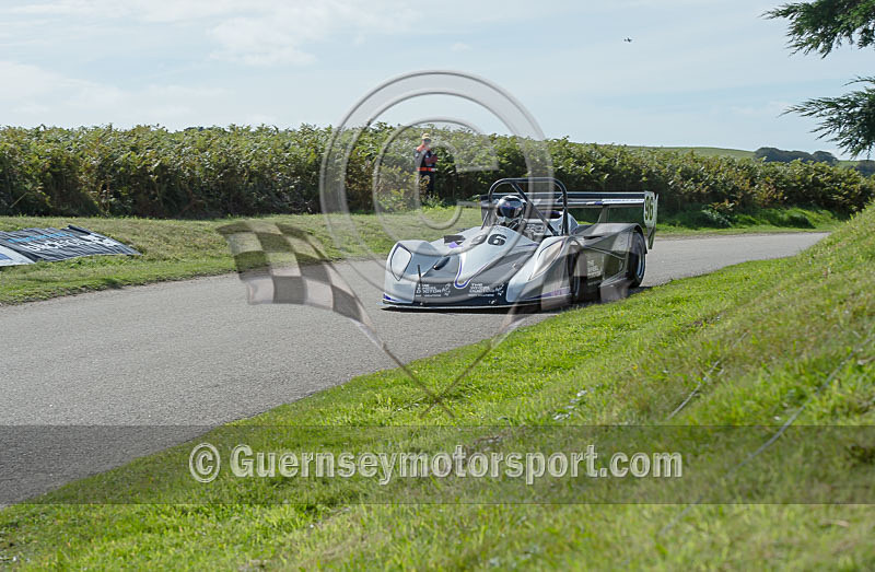 Alderney Sprint_2015_CAR-141 - ALDERNEY SPRINT 2015 - CARS
