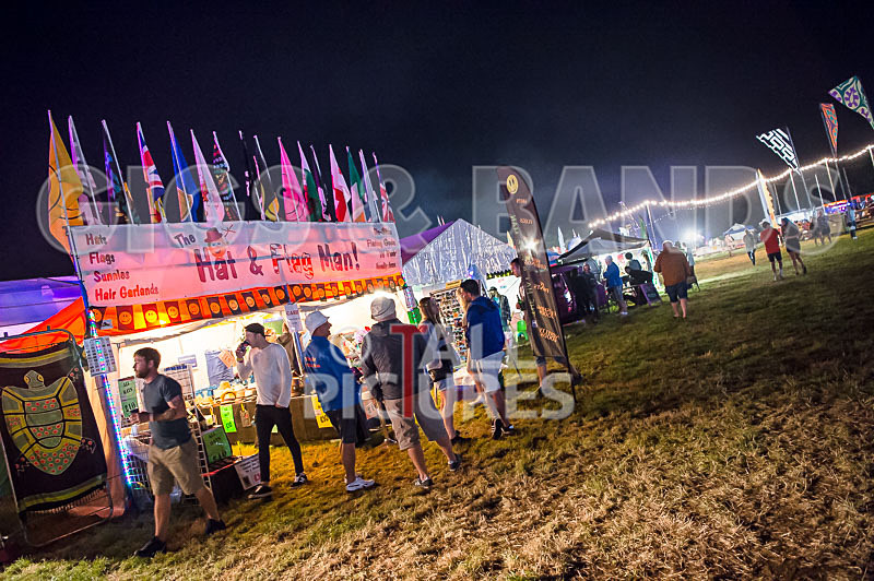Weekender Festival 2017_Scene-91 - JERSEY WEEKENDER 2017_THE SCENE