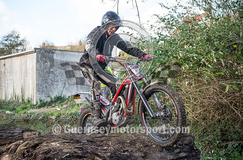 Trials_05-11-2017-66 - GMC&CC TRIALS_05-11-2017