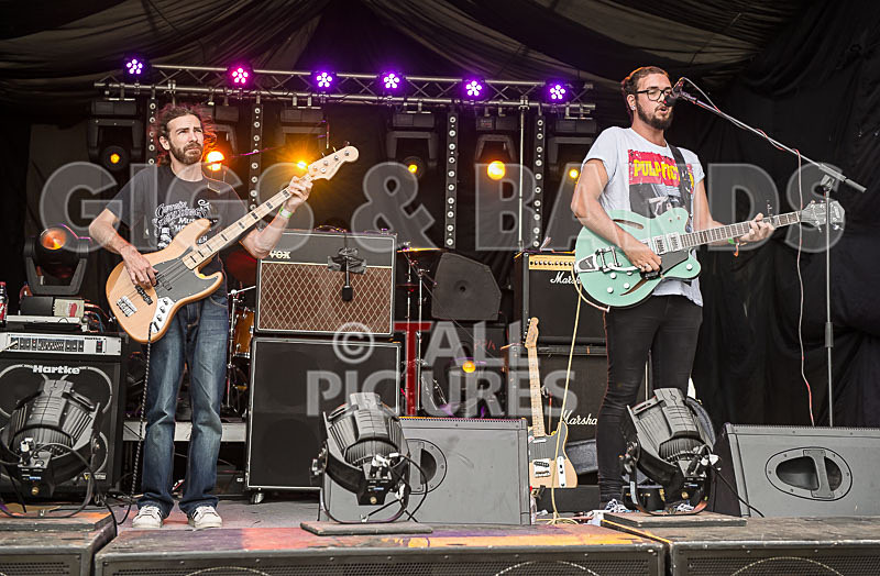 Robert J Hunter-78 - ROBERT J HUNTER