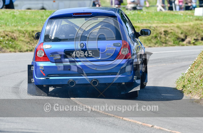 Hillclimb_28-05-2018_CAR-191 - CARS_28-05-2018