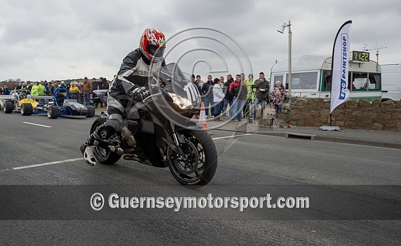 Sprint_30-03-2013-186 - SPRINT_30-03-2013