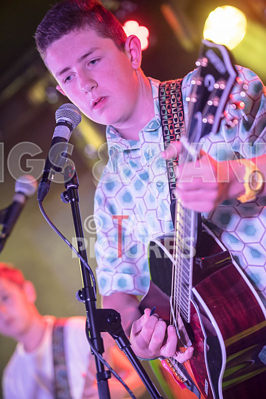 SoPM Summer Party 2016-73 - SCHOOL OF POPULAR MUSIC_SUMMER PARTY 2016