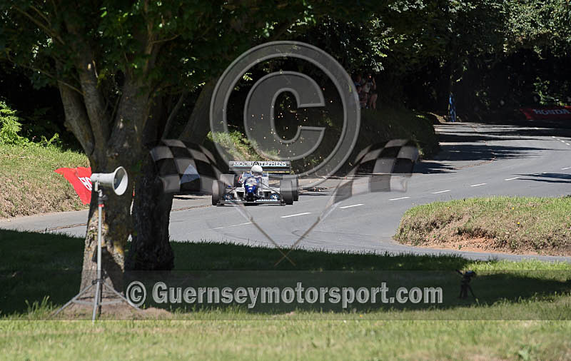 Guernsey National_2016_CAR-127 - GUERNSEY NATIONAL 2016 - CARS
