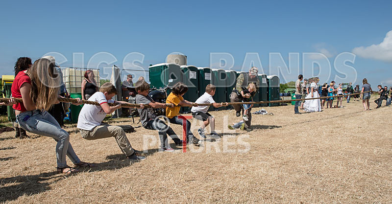 Chaos 2014_The Atmosphere-176 - CHAOS 2014... THE ATMOSPHERE