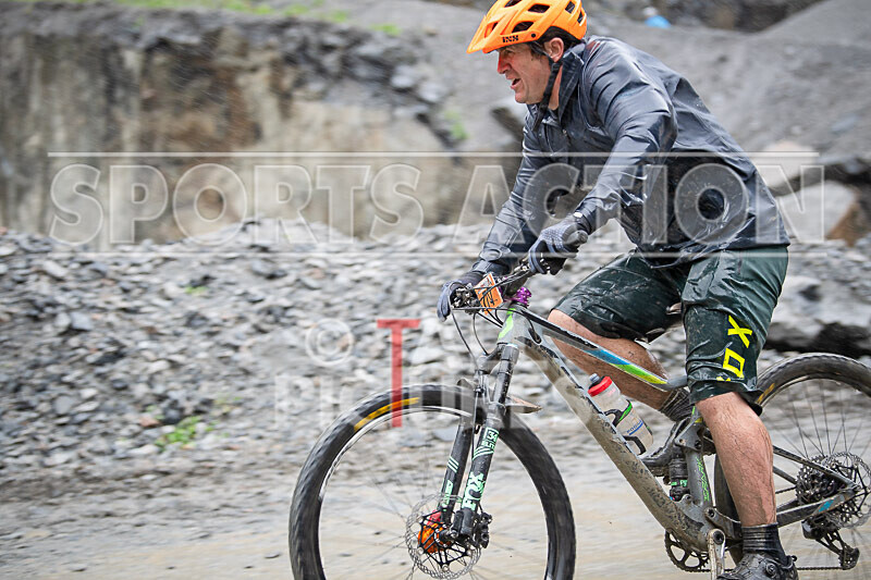 ToG 2021_Day-2-174 - GVC TOUR OF GUERNSEY 2021_DAY-2