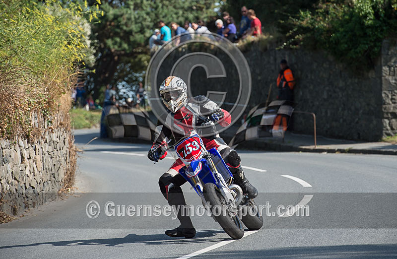 Vale Castle Sprint_2014_Bike-57 - VALE CASTLE SPRINT 2014 - BIKES