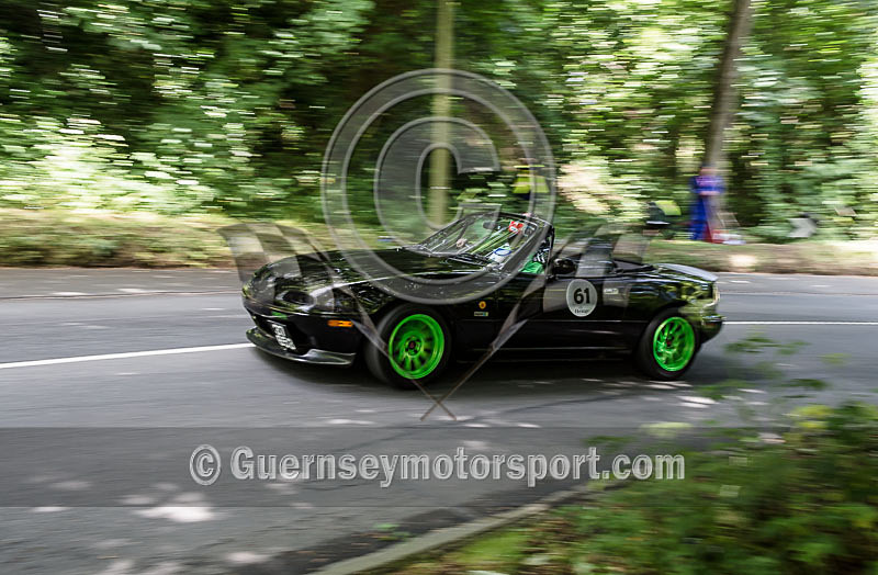 Heritage Charity Hillclimb_2014-384 - HERITAGE CHARITY HILL CLIMB 2014