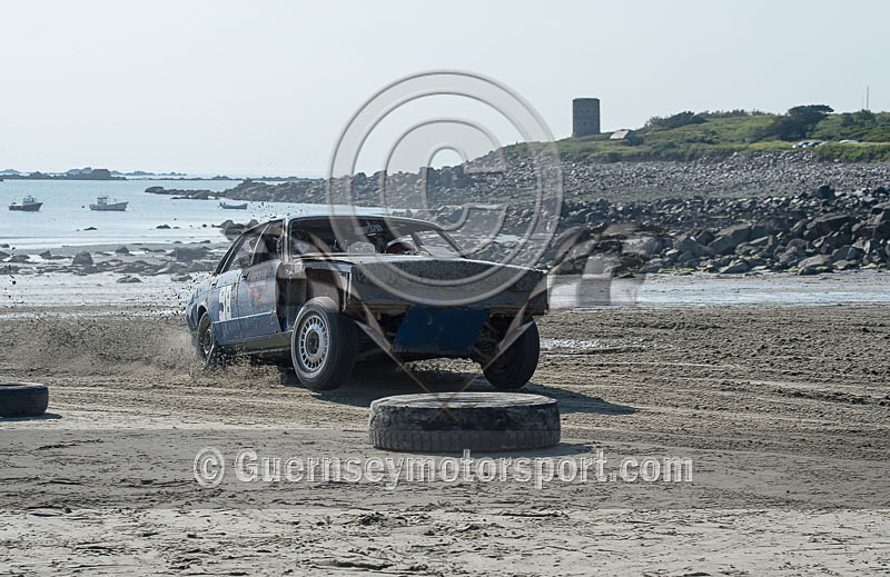 Autocross Fun Meeting_17-05-2014-128 - AUTO-X FUN MEETING_17-05-2014