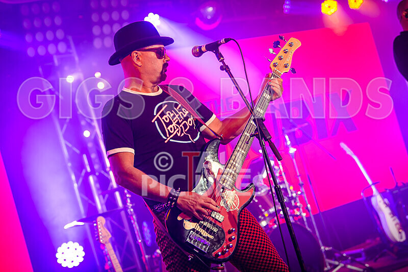 Rubix Eighties Explosion_2020-78 - THE RUBIX_EIGHTIES EXPERIENCE 2020