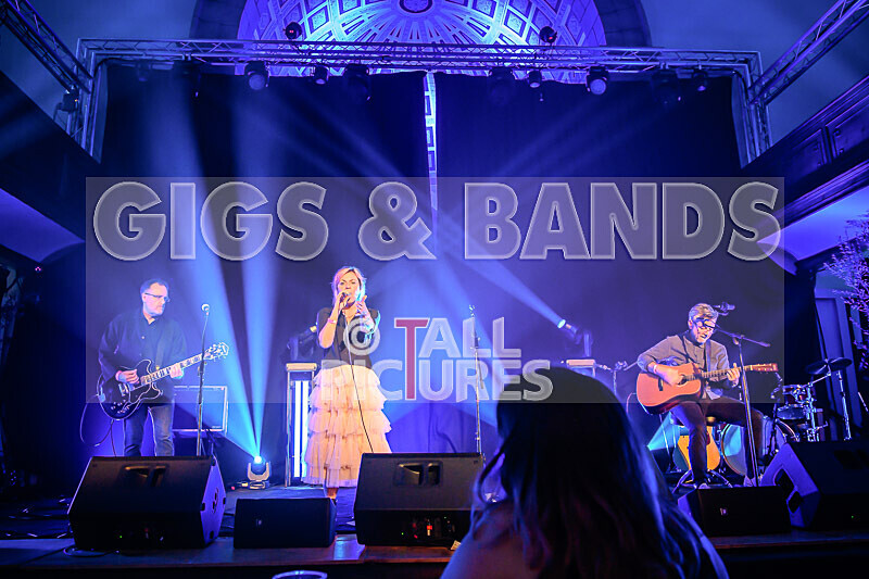 Sleeper-17 - SLEEPER