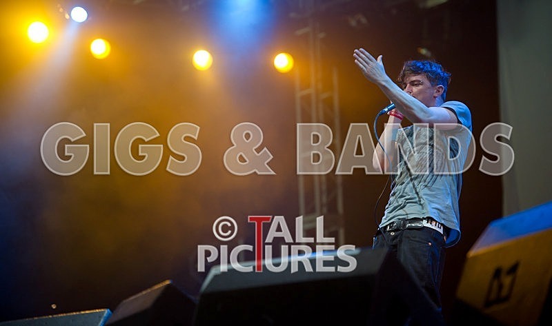 The Petebox-11 - THE PETEBOX